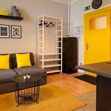 Lovely Apartment In The Near Of Kudamm برلين المظهر الخارجي الصورة