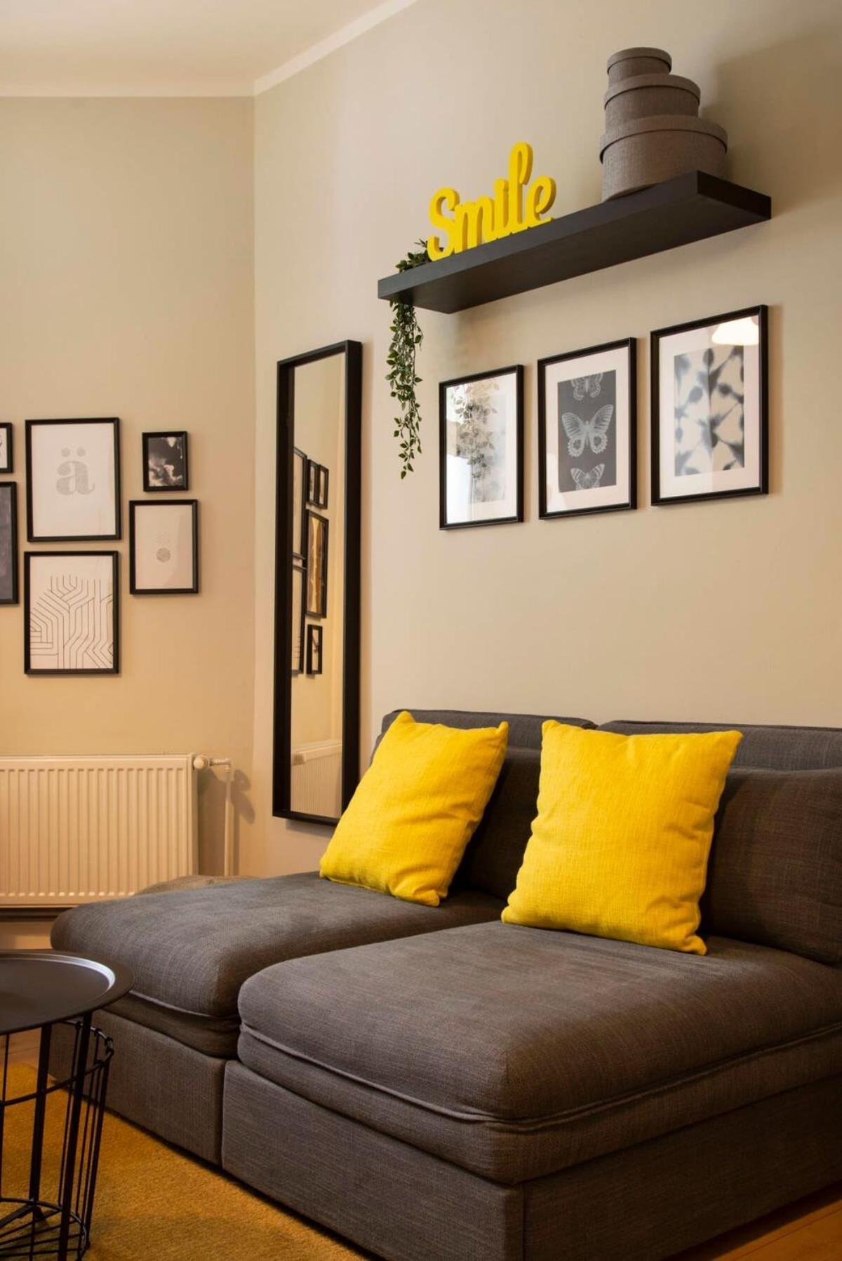 Lovely Apartment In The Near Of Kudamm برلين المظهر الخارجي الصورة
