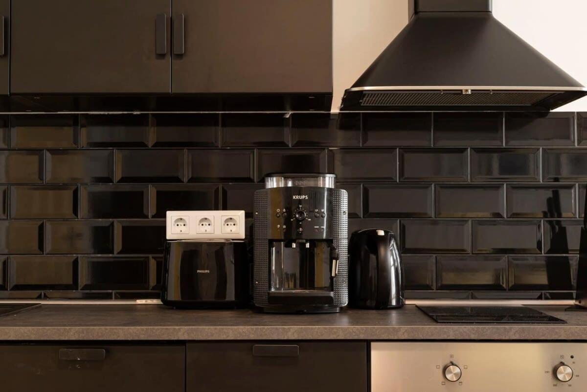 Lovely Apartment In The Near Of Kudamm برلين المظهر الخارجي الصورة