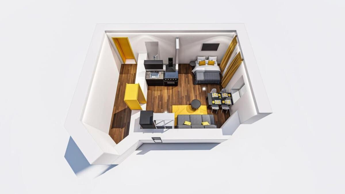 Lovely Apartment In The Near Of Kudamm برلين المظهر الخارجي الصورة