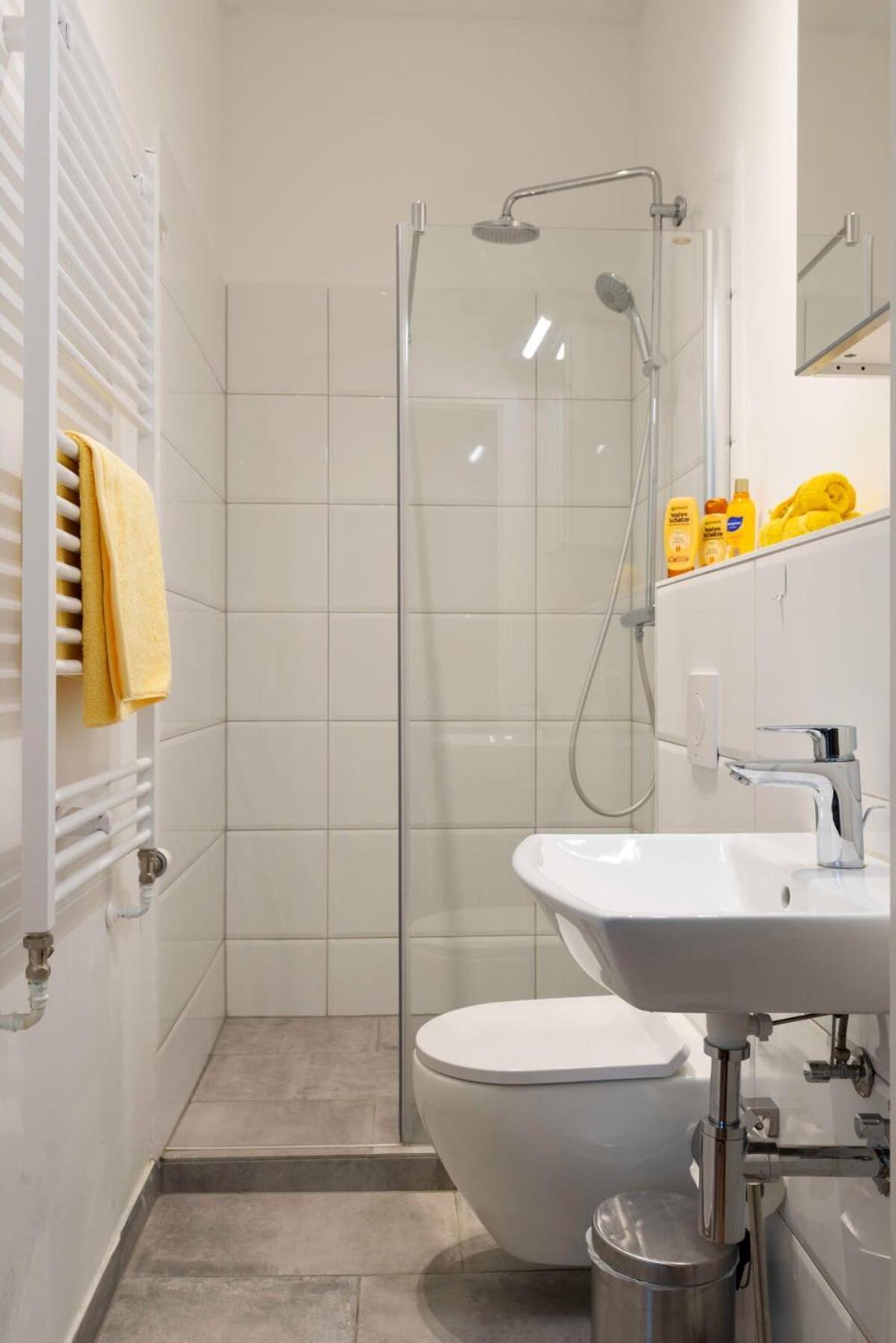 Lovely Apartment In The Near Of Kudamm برلين المظهر الخارجي الصورة